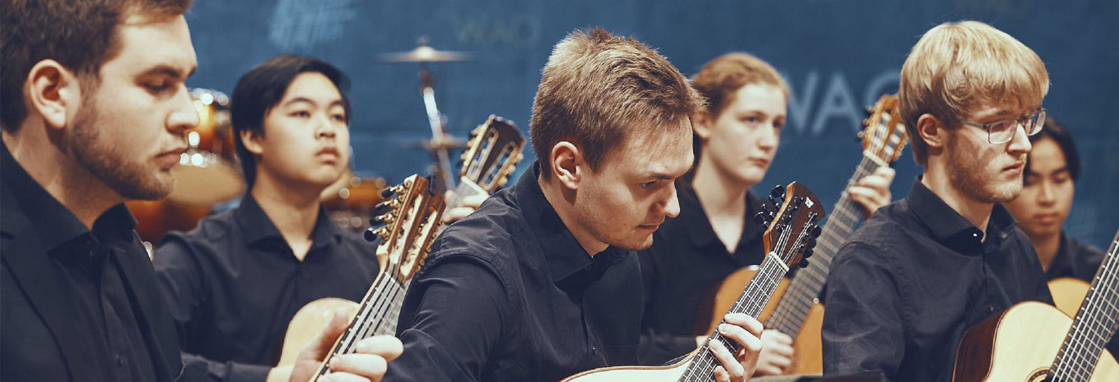 jugendzupforchester_slider_neu_2022